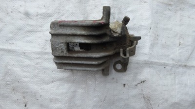 Суппорт задняя задний задний левый vw new beetle 1c0 фото №1