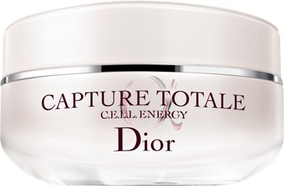 Dior Capture Totale Cell Energy Cream 50ml Nowosc