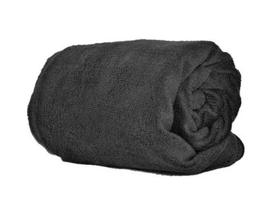 Ręcznik Szybkoschnący z Mikrofibry 70x140 KOLORY