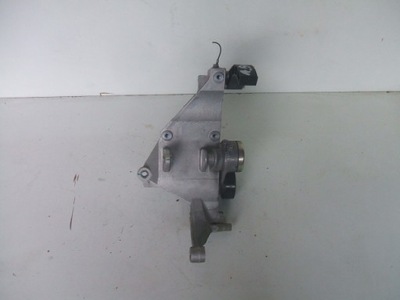 FIAT 500 ABARTH SOPORTE SOPORTE ALTERNADOR 55218948  