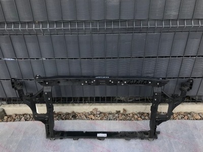 Kia ceed 3 iii усилитель pas перед передний 2017- фото №1