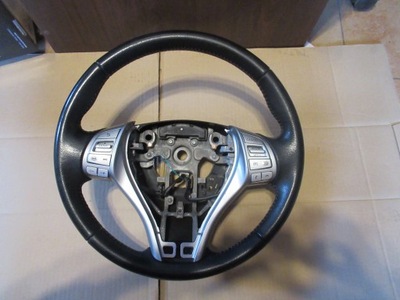 Nissan pulsar повітропровід фото №1