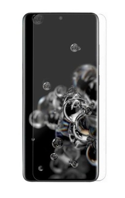 SZKŁO HARTOWANE 9H DO SAMSUNG GALAXY S20