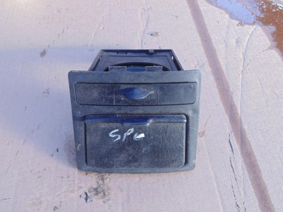 Пепельница kia sportage фото №1