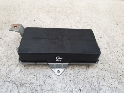 Air bag подушка дверь левая mercedes a w168 01r eu фото №1