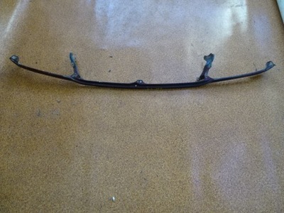 Toyota land cruiser 100 03 молдинг pod фара фото №1