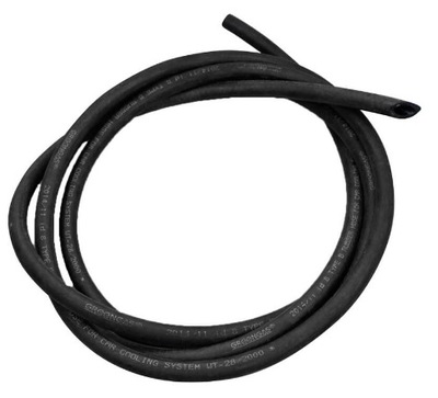 TUBULADURA PARA SISTEMAS DE REFRIGERACIÓN AGUA CABLE FI 16MM  