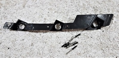 Alfa romeo brera кронштейн омывателя правое org фото №1