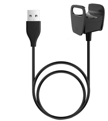Ładowarka USB Kabel FitBit CHARGE 3
