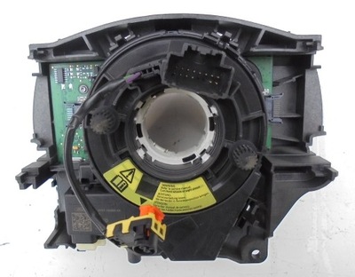 Стрічка датчик kąta повороту kuga mk2 lift фото №1