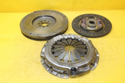 Диск притиск колесо жорсткий toyota c-hr 1.2 tb фото №1