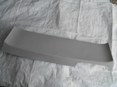 Renault scenic iv grand обивка потолочный фото №1