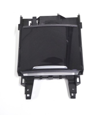 Бардачок opel insignia b фото №1