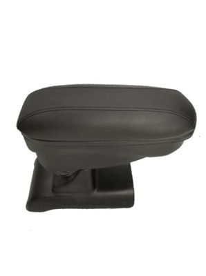 Підлокітник opel mokka 2013- висувний s1 фото №1