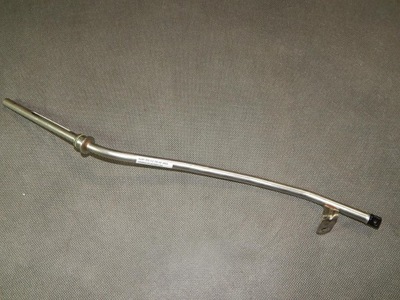 Audi rs5 8t щуп щуп оливи 079115607aq фото №1