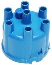 Трамблерна кришка lancer diplomat dart mirada monaco phoenix фото №1