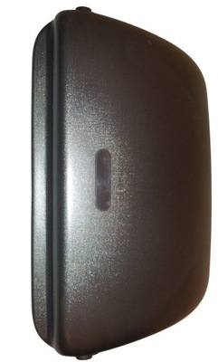 Корпус кришка дзеркала renault midlum kerax volvo fe fl фото №1