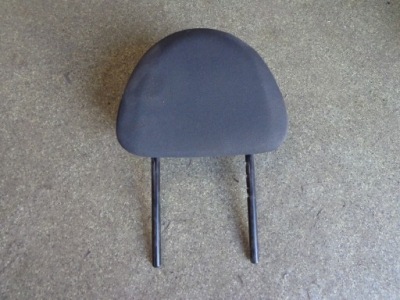 Colt vi cz3 3d подголовник подголовники перед передний фото №1