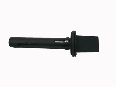 Цоколь стояночних лампи mercedes x204 glk 08-12 фото №1