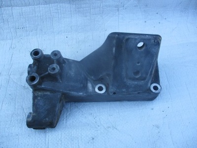 Кронштейн кронштейн двигателя iveco daily iv 3.0 hpi фото №1