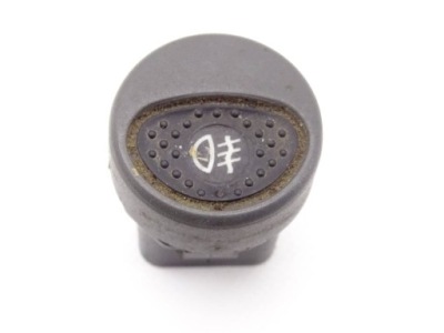 Iveco eurocargo ii 02-08 переключатель света противотуманных перед фото №1