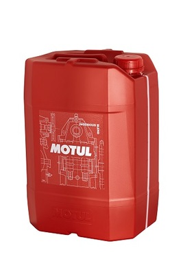 MOTUL MOT103682 ALYVA MOTUL 15W-40 TEKMA MEGA X 20L 