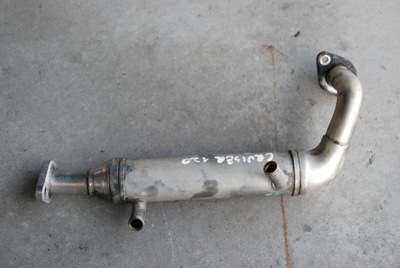 TOYOTA LAND CRUISER 120 3.0 D4D RADIADOR EGR  