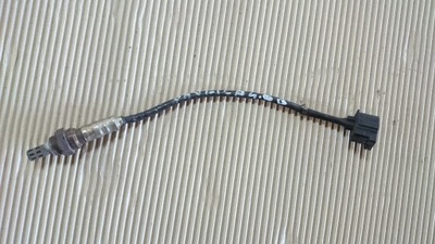 Датчик температуры выхлопных газов chrysler pacifica 4.0 фото №1