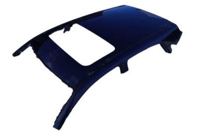ДАХ ЧЕТВЕРТЬ LEXUS RX300 RX400 RX 300 330 400H 