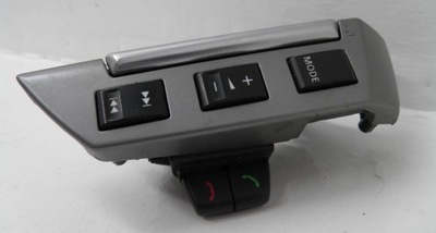 Переключатель руля range rover sport i l320 фото №1