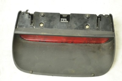 Laguna safran свет стоп крышки 7700847097 фото №1