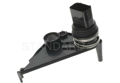 Позиціонер chrysler pacifica avenger breeze фото №1