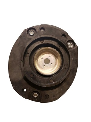 VAICO SOPORTE AMORTIGUADOR PEUGEOT 206 V42-0390  