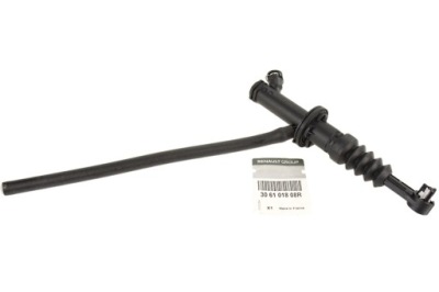 Оригінальна насос зчеплення renault megane iii scenic iii fluence 306101808r фото №1