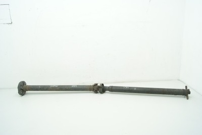 Wał привідний mercedes w140 cl sec 6.0 v12 фото №1