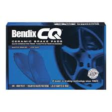 Гальмівні колодки гальмівні задня chevrolet hhr cobalt фото №1