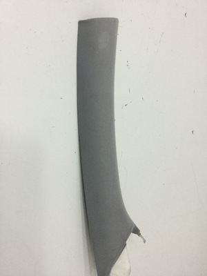 Защита стойка wew правая lexus gs iii gs300 05 фото №1