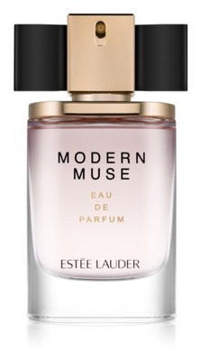 ESTEE LAUDER MODERN MUSE EDP 30 ML PRODUKT