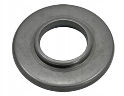 Підшипник кріплення амортизатора перед mazda 6 gg gy фото №1