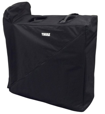 TORBA NA UCHWYT Carrying Bag THULE EASYFOLD 934