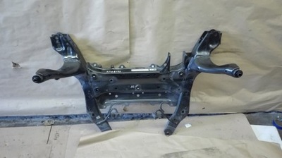 Bmw x1 f48 подрамник подрамник перед фото №1