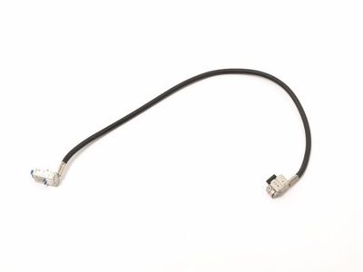 Шланг перетворювача лампи лампа ксенон qashqai j10 lift фото №1