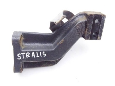 Iveco stralis cursor 8 07- кронштейн двигателя фото №1