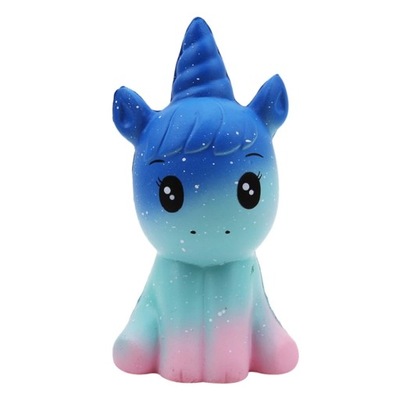 Squishy Jumbo Jednorożec Allegropl Więcej Niż Aukcje Najlepsze Squishy Jumbo Jednorożec Allegropl Więcej Niż Aukcje Najlepsze