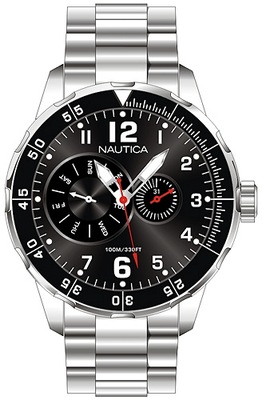 NAUTICA A16548G