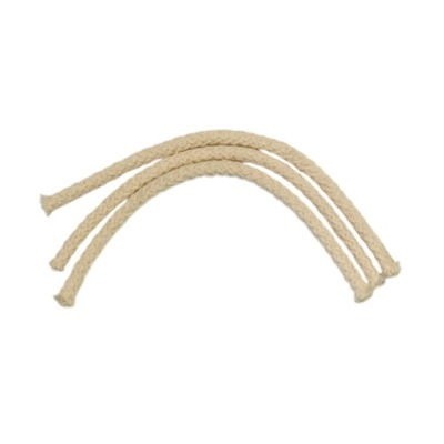 KNOTY DO PALNIKA SZKLANEGO 3szt