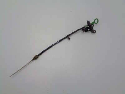 Man tgx tgs euro 6 щуп bat щуп оливи 51058065199 фото №1