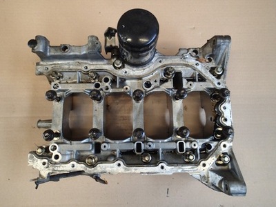 Основа вала фланець mazda cx3 1,5 d фото №1