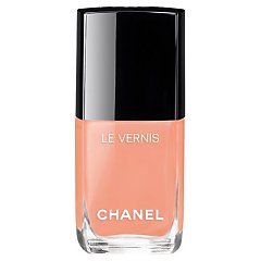 Chanel Le Vernis Lakier