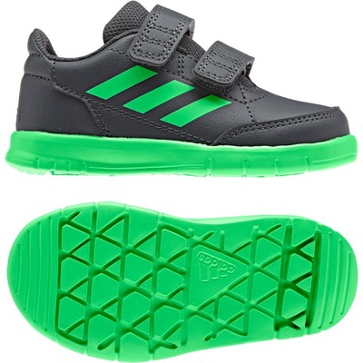 adidas altasport 26